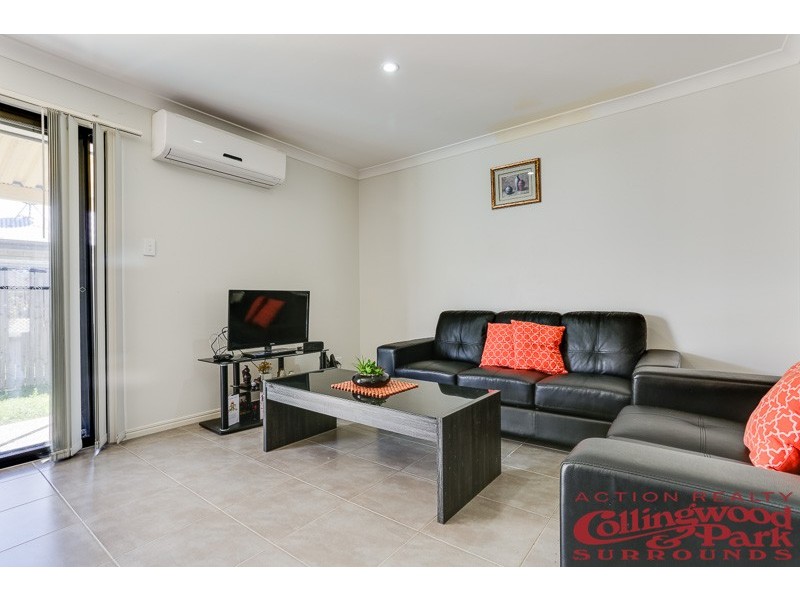 43 McCorry Drive, Collingwood Park QLD 4301