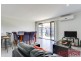 43 McCorry Drive, Collingwood Park QLD 4301