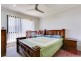 43 McCorry Drive, Collingwood Park QLD 4301