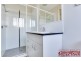43 McCorry Drive, Collingwood Park QLD 4301