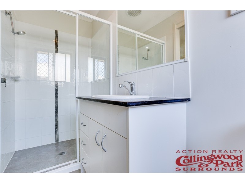 43 McCorry Drive, Collingwood Park QLD 4301