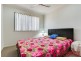 43 McCorry Drive, Collingwood Park QLD 4301