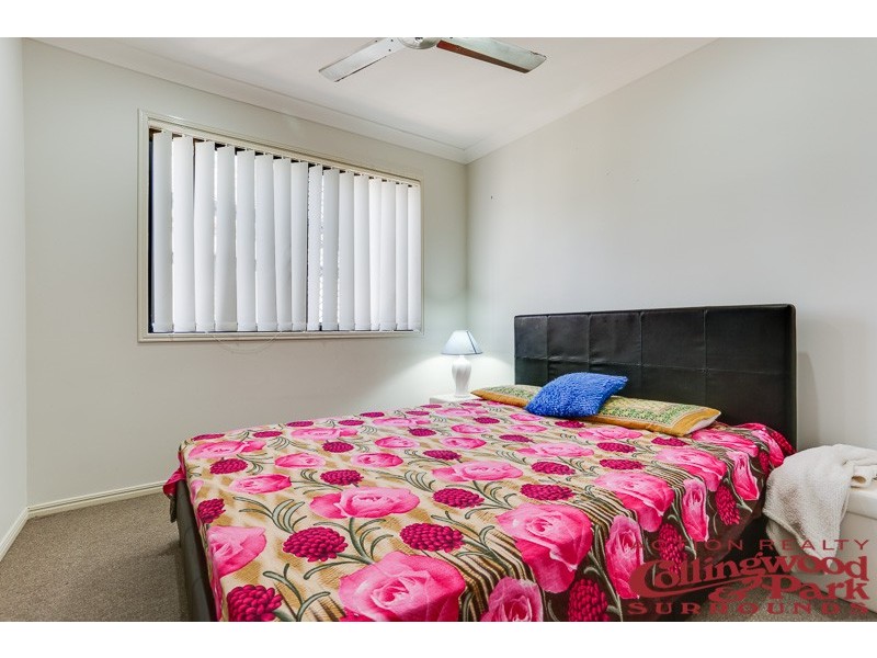 43 McCorry Drive, Collingwood Park QLD 4301