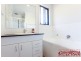43 McCorry Drive, Collingwood Park QLD 4301