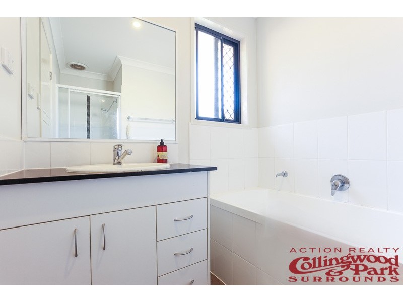 43 McCorry Drive, Collingwood Park QLD 4301