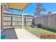 43 McCorry Drive, Collingwood Park QLD 4301