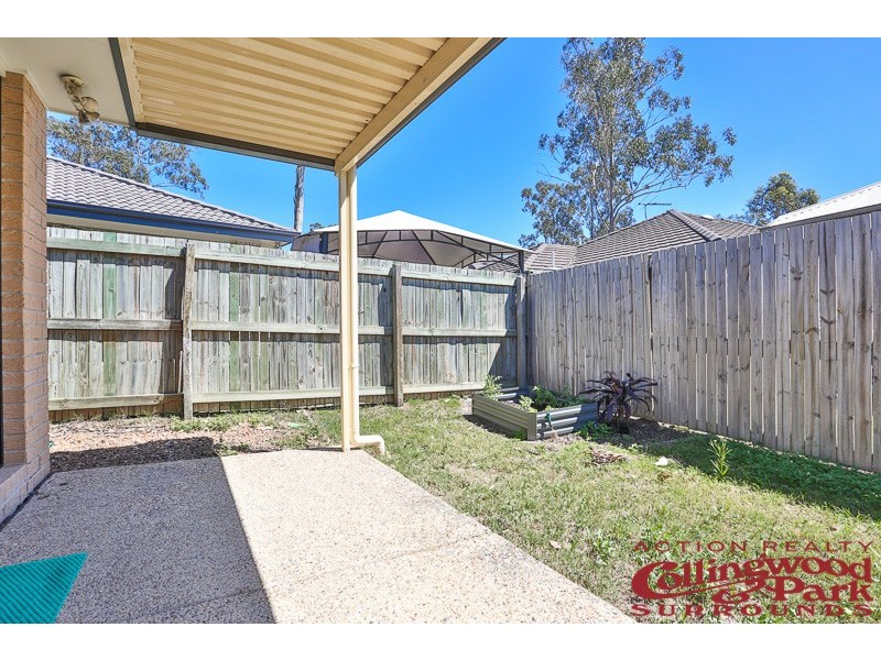 43 McCorry Drive, Collingwood Park QLD 4301
