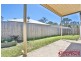 43 McCorry Drive, Collingwood Park QLD 4301