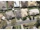 43 McCorry Drive, Collingwood Park QLD 4301