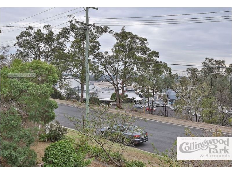 41 Law Street, South, Redbank QLD 4301