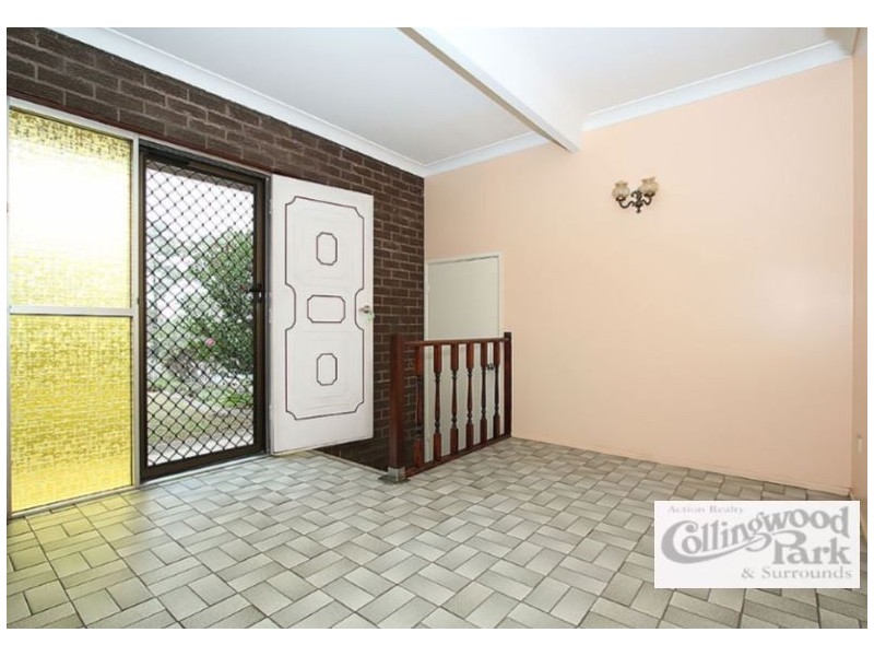 41 Law Street, South, Redbank QLD 4301