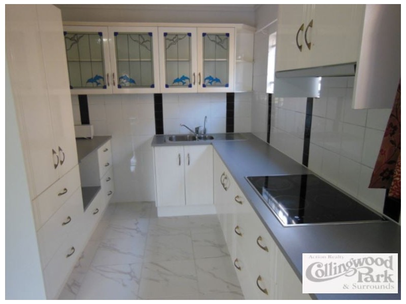 41 Law Street, South, Redbank QLD 4301