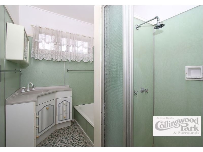 41 Law Street, South, Redbank QLD 4301