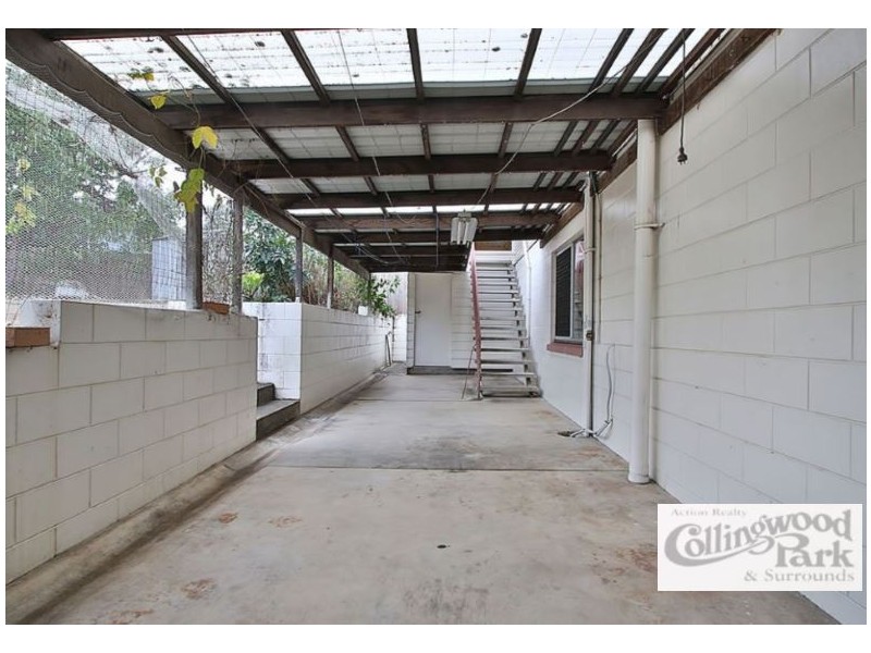 41 Law Street, South, Redbank QLD 4301