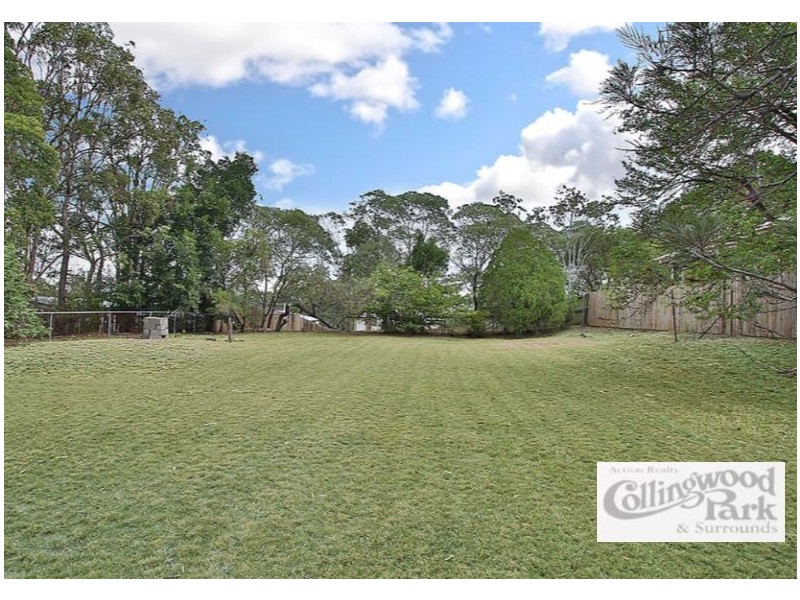 41 Law Street, South, Redbank QLD 4301