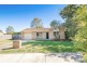 40 JOSEY STREET, Redbank Plains QLD 4301