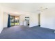 40 JOSEY STREET, Redbank Plains QLD 4301