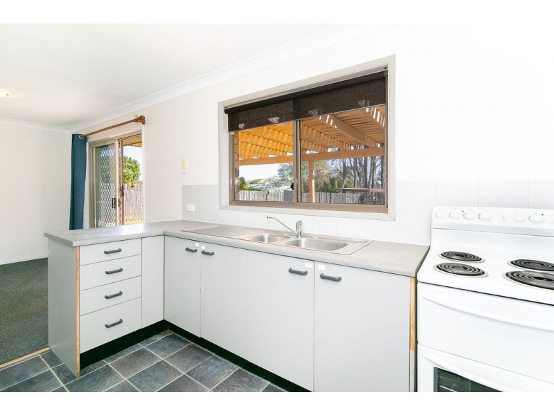 40 JOSEY STREET, Redbank Plains QLD 4301