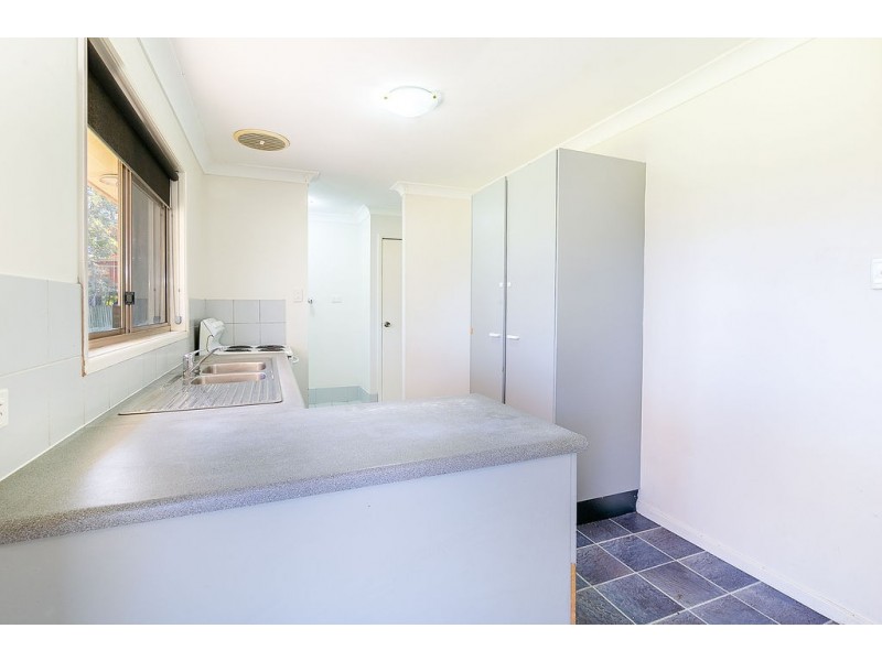 40 JOSEY STREET, Redbank Plains QLD 4301