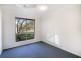 40 JOSEY STREET, Redbank Plains QLD 4301