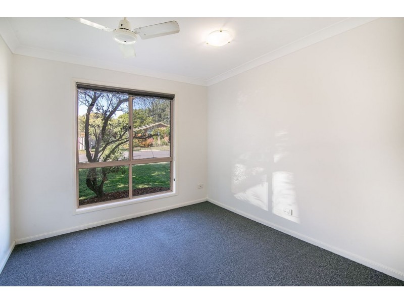 40 JOSEY STREET, Redbank Plains QLD 4301