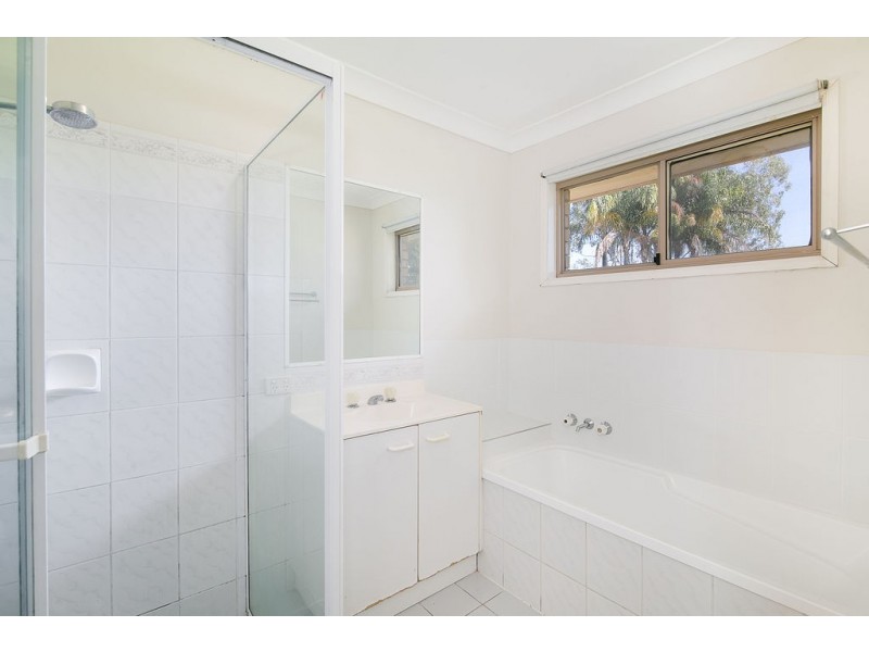 40 JOSEY STREET, Redbank Plains QLD 4301