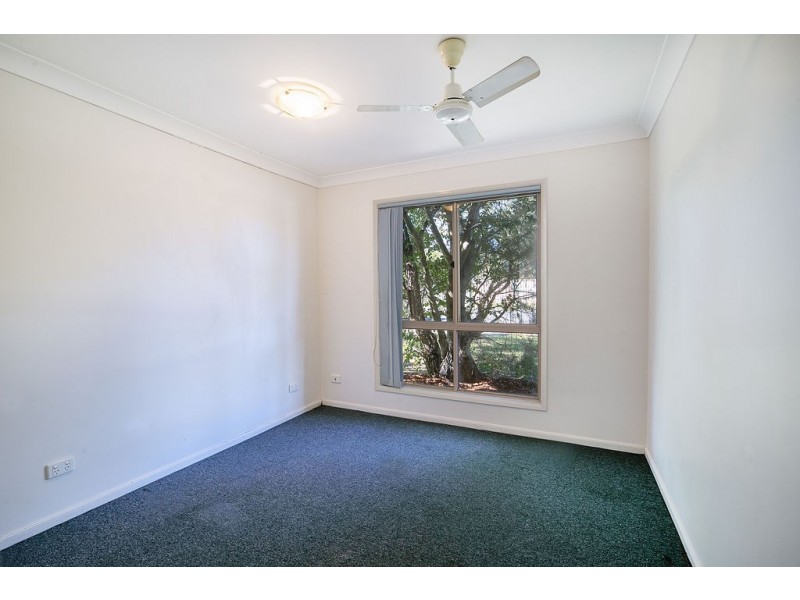 40 JOSEY STREET, Redbank Plains QLD 4301
