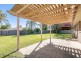 40 JOSEY STREET, Redbank Plains QLD 4301
