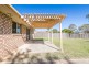 40 JOSEY STREET, Redbank Plains QLD 4301
