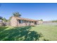 40 JOSEY STREET, Redbank Plains QLD 4301