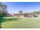 40 JOSEY STREET, Redbank Plains QLD 4301