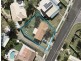 40 JOSEY STREET, Redbank Plains QLD 4301