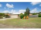 8 Kitching Court, Collingwood Park QLD 4301