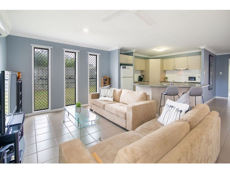 8 Kitching Court, Collingwood Park QLD 4301