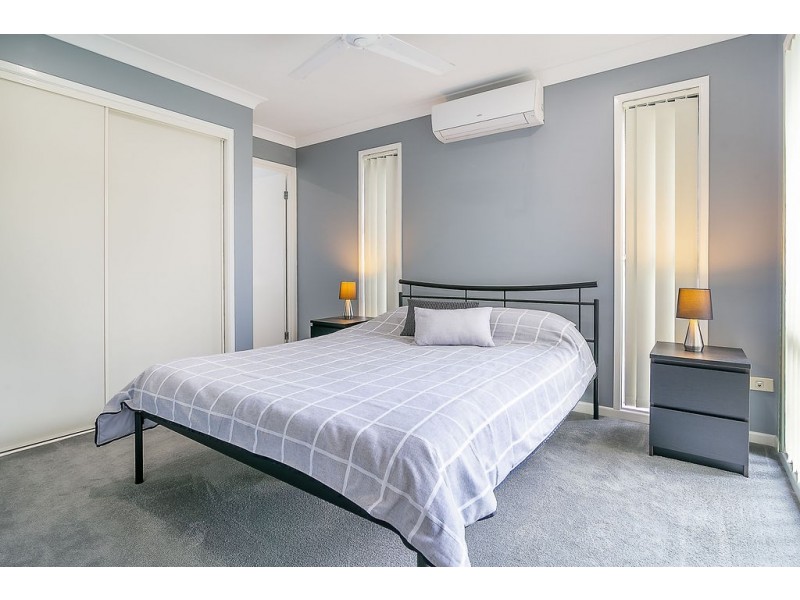 8 Kitching Court, Collingwood Park QLD 4301