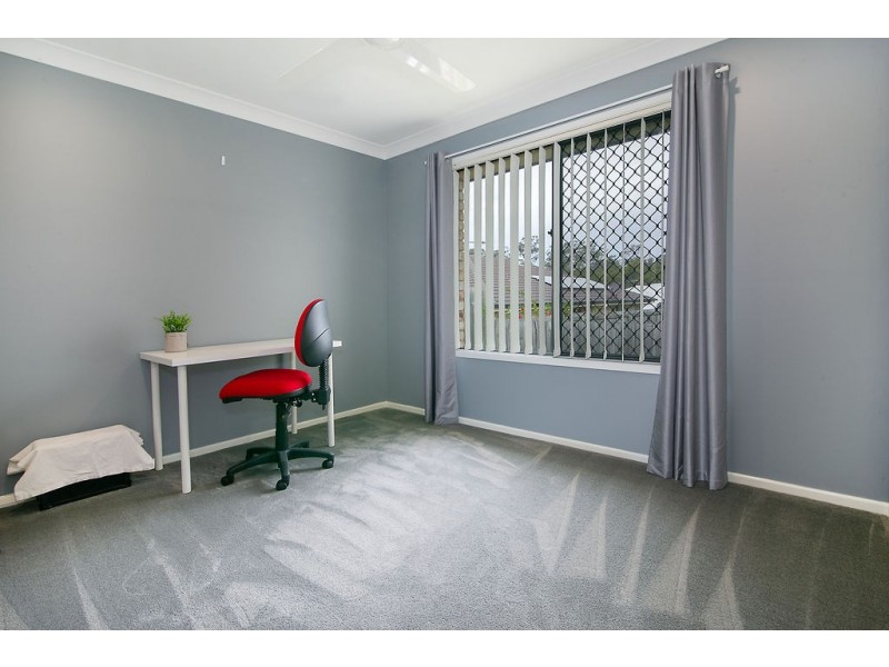 8 Kitching Court, Collingwood Park QLD 4301