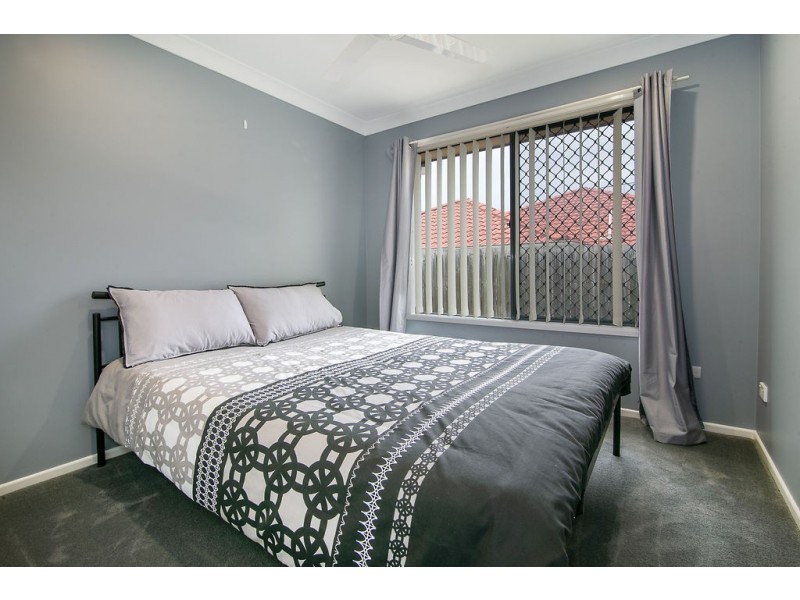 8 Kitching Court, Collingwood Park QLD 4301