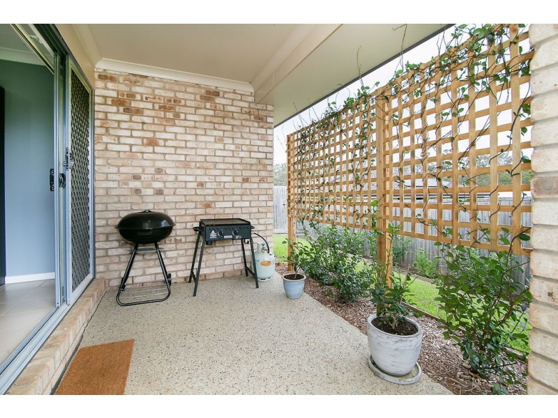 8 Kitching Court, Collingwood Park QLD 4301