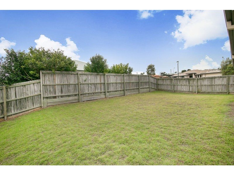 8 Kitching Court, Collingwood Park QLD 4301