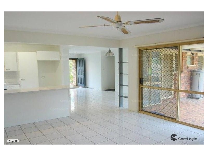 63 LAWRIE DRIVE, Collingwood Park QLD 4301