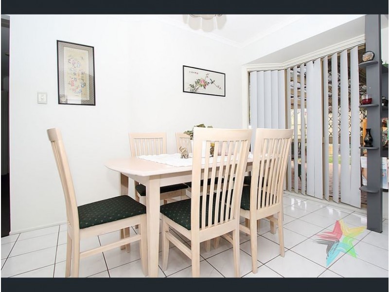 63 LAWRIE DRIVE, Collingwood Park QLD 4301