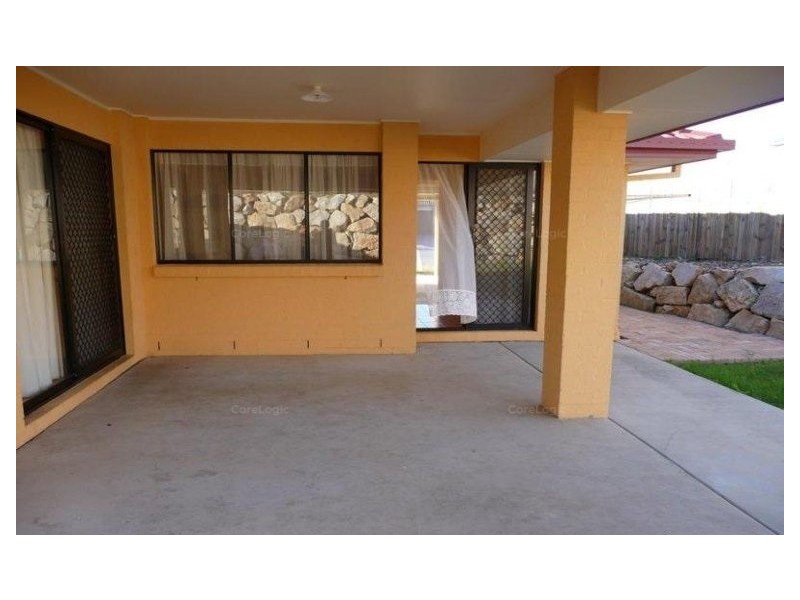 14 Macswiney Street, Collingwood Park QLD 4301