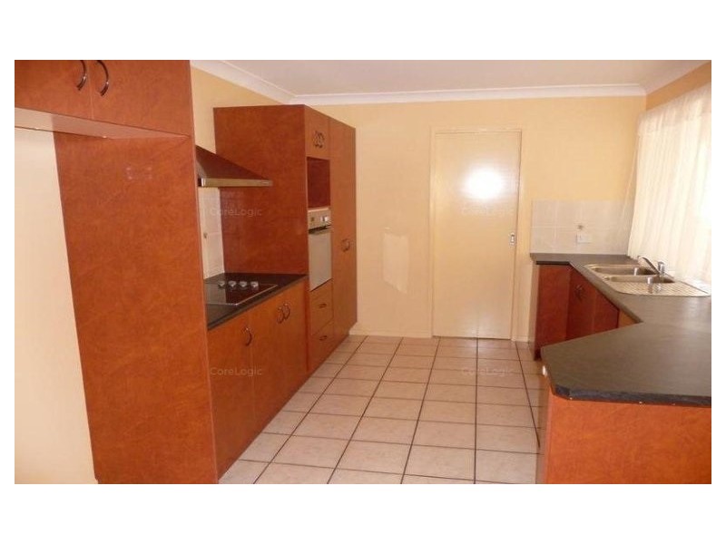 14 Macswiney Street, Collingwood Park QLD 4301