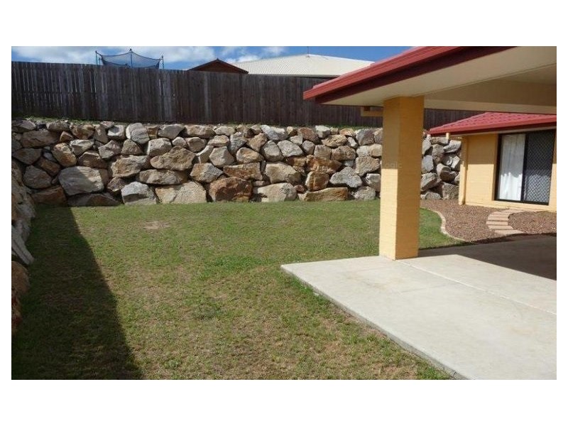 14 Macswiney Street, Collingwood Park QLD 4301