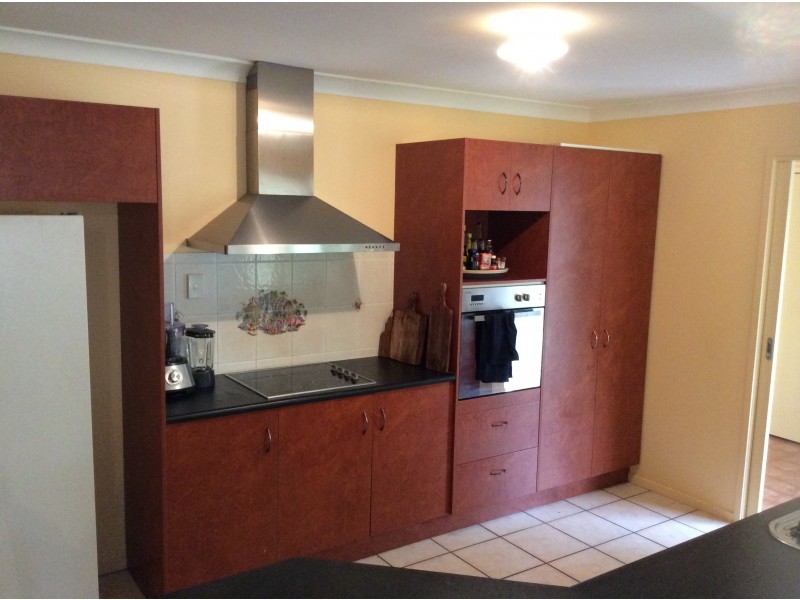 14 Macswiney Street, Collingwood Park QLD 4301