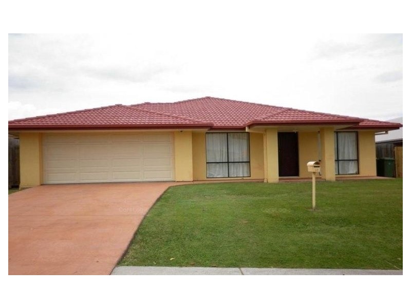 14 Macswiney Street, Collingwood Park QLD 4301