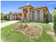 10 PEARSE STREET, Collingwood Park QLD 4301