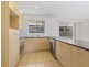 10 PEARSE STREET, Collingwood Park QLD 4301