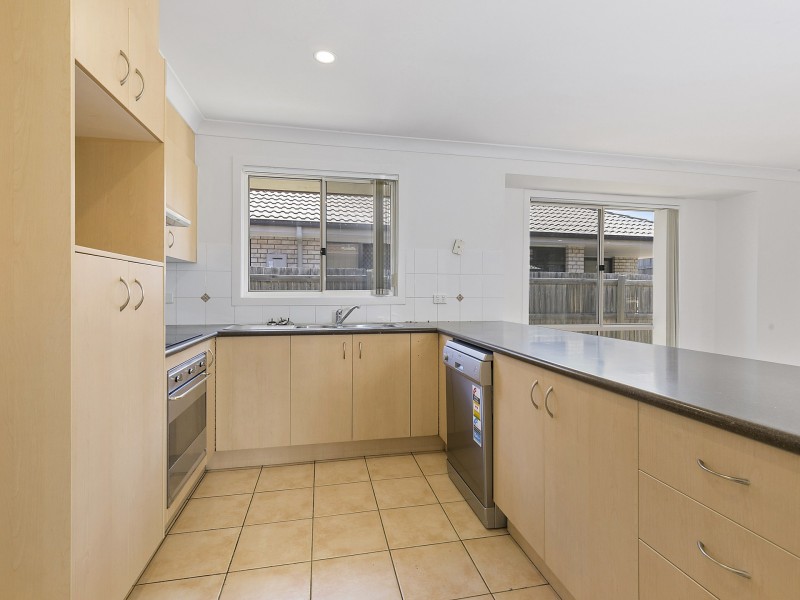 10 PEARSE STREET, Collingwood Park QLD 4301
