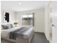 10 PEARSE STREET, Collingwood Park QLD 4301